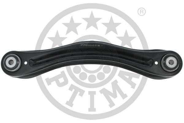 OPTIMAL G5-2008 Süspansiyon Sistemi Bugi Kolu - MERCEDES-BENZ R-SERISI (W251, V251) uyumlu