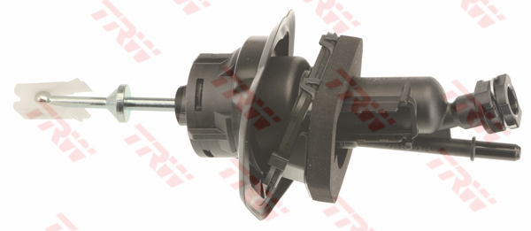 TRW PND249 Debriyaj Sistemi Merkez Silindir - FORD C-MAX II (DXA/CB7, DXA/CEU) uyumlu
