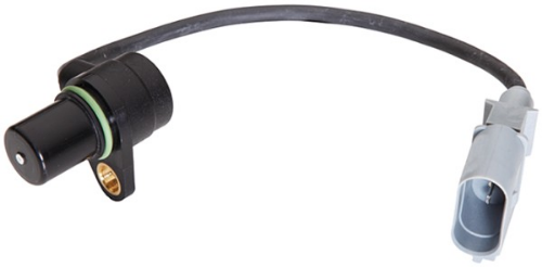 HELLA 6PU 009 146-581 Ateşleme Sistemi İmpuls Verici - VW SHARAN (7M8, 7M9, 7M6) uyumlu
