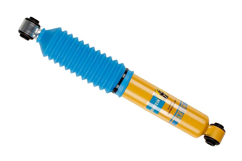 BILSTEIN 24-014120 Süspansiyon Sistemi Amortisör - CHEVROLET BLAZER S10 uyumlu