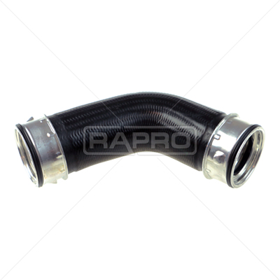 RAPRO R25699 Motor Hava Kütle Ölçer (MAF Sensörü) - SEAT IBIZA III (6L1) uyumlu