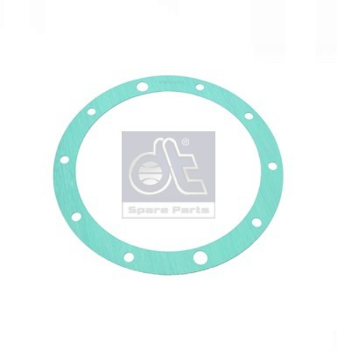 DT Spare Parts 3.60543 Şanzıman Planet Dişli Kutusu - MAN TGM I uyumlu