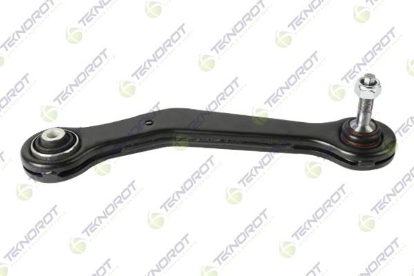 TEKNOROT B-727 Süspansiyon Sistemi Bugi Kolu - BMW 7 (E38) uyumlu