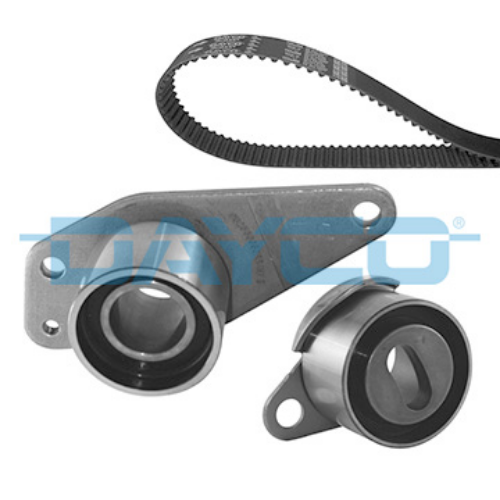 DAYCO KTB108 Motor Triger Seti - RENAULT SUPER 5 (B/C40_) uyumlu