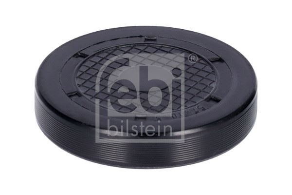FEBI BILSTEIN 23205 Motor Eksantrik Mili - RENAULT MEGANE III Coupe (DZ0/1_) uyumlu