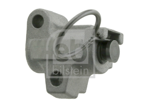 FEBI BILSTEIN 12119 Motor Kumanda Zinciri Seti - OPEL CORSA D (S07) uyumlu