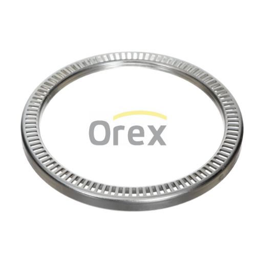 Abs Çemberi - OREX - 301077
