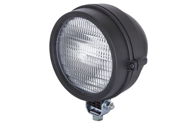 HELLA 1G3 005 760-221 Farlar & Aydınlatma Çalışma Farı