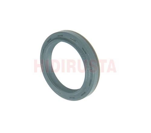 Şanzıman Kule Keçesi - EURORICAMBI - 88530919