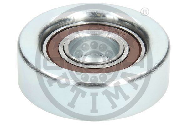 OPTIMAL 0-N2343 Motor Yönlendirme & Kılavuz Makarası - RENAULT TWINGO I (C06_) uyumlu