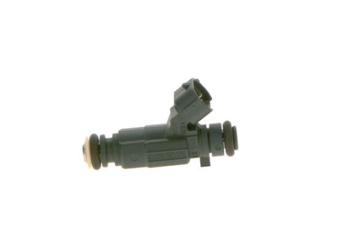 BOSCH 0 280 157 174 Yakıt Sistemi Yakıt Hattı & Rail - HYUNDAI ix20 (JC) uyumlu