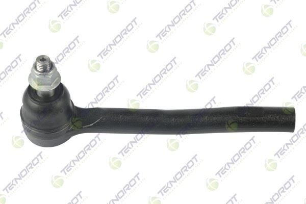 TEKNOROT FO-1432 Direksiyon Sistemi Mafsal - FORD RANGER (TKE) uyumlu