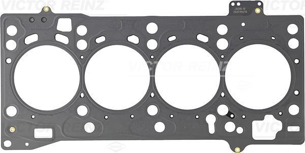 VICTOR REINZ 61-38280-10 Motor Silindir Kafa Contası - VW JETTA IV (162, 163, AV3, AV2) uyumlu