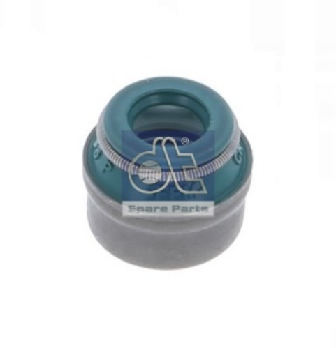 DT Spare Parts 4.20753 355-GRP-4.20753 Ürün Görseli