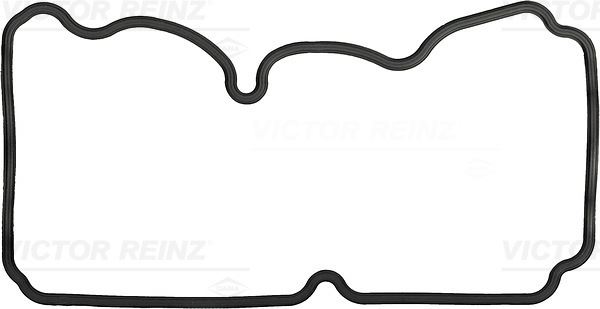 VICTOR REINZ 71-53137-00 Diğer Diğer Donanım & Parçalar - CHEVROLET MATIZ (M200, M250) uyumlu