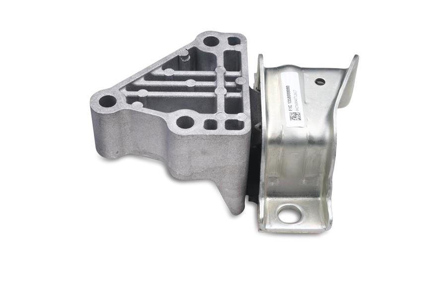 Motor Takozu - YTT - Y5594 Ürün Görseli