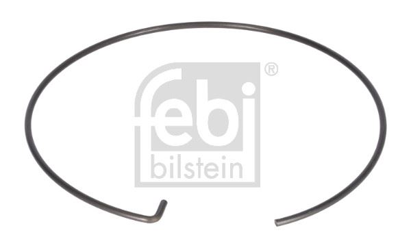 FEBI BILSTEIN 178892 Sarf Malzemeler Halkalar