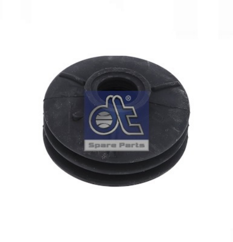 DT Spare Parts 2.32243 Şanzıman Şanzıman Kullanım Ünitesi