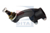 DITAS A2-2273 Direksiyon Sistemi Mafsal - VOLVO F12 uyumlu