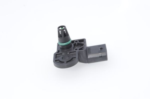 BOSCH 0 261 230 252 Emme & Egzoz Sistemi Egzoz Sensörleri - CITROËN C4 II (NC_) uyumlu