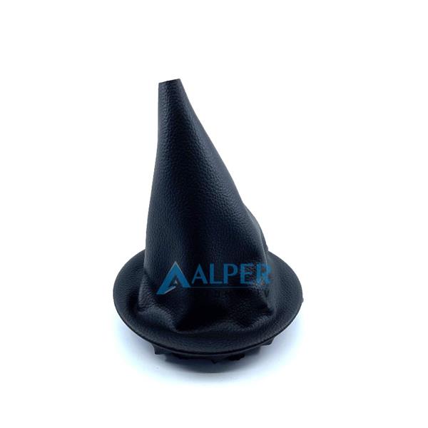 Vites Körüğü - ALPER - 564061 Ürün Görseli