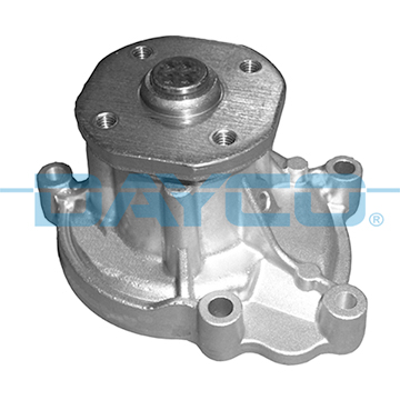 DAYCO DP534 Motor Devirdaim - MERCEDES-BENZ A-SERISI (W169) uyumlu