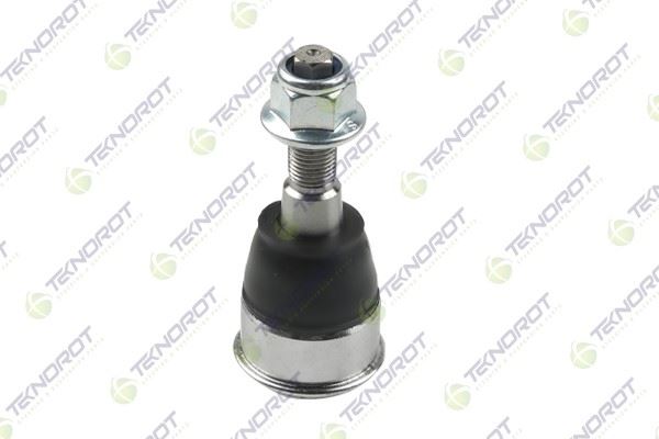 TEKNOROT FO-1194 Tekerlek & Aks Parçaları Taşıyıcı Mafsal - FORD USA ESCAPE uyumlu