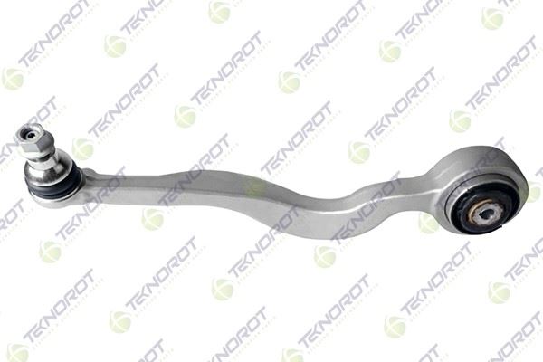 TEKNOROT M-229 Süspansiyon Sistemi Bugi Kolu - MERCEDES-BENZ C-SERISI (W205) uyumlu