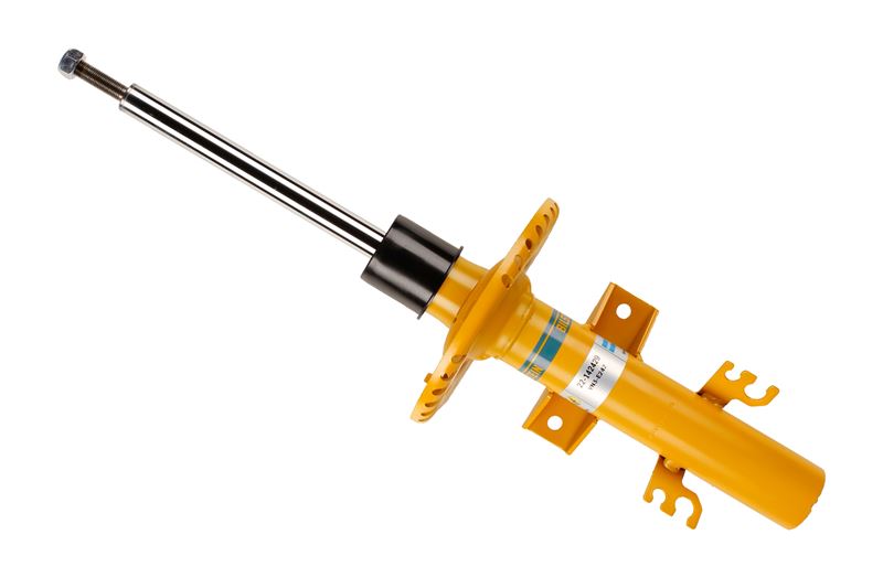 BILSTEIN 22-142429 Süspansiyon Sistemi Amortisör - VW TRANSPORTER T5 Minibüs/Otobüs (7HB, 7HJ, 7EB, 7EJ) uyumlu