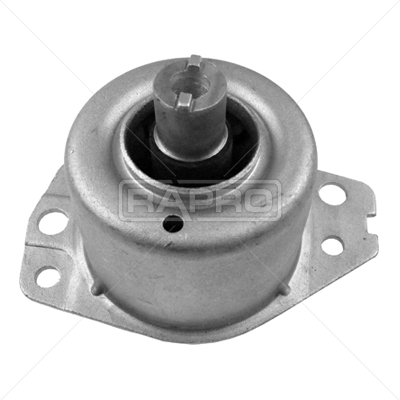 RAPRO R57905 Motor Motor Yataklama - FIAT BRAVA (182_) uyumlu