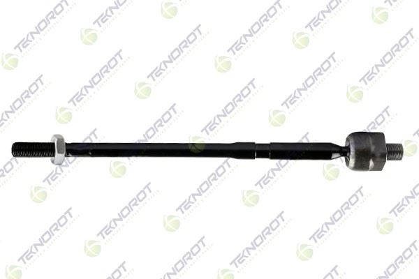 TEKNOROT SZ-503 Direksiyon Sistemi Mafsal - SUZUKI SX4 Sedan (GY, RW) uyumlu