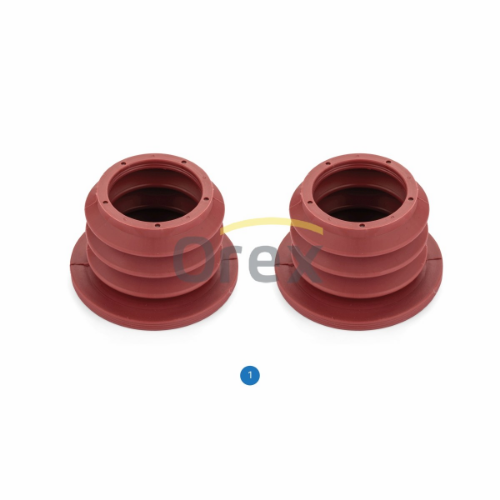 Perno Toz Lastiği - OREX - 816143