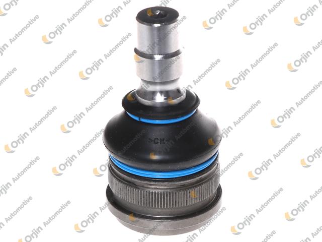 Taşıyıcı/kılavuz mafsalı - ORJIN - 03429 Ürün Görseli