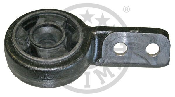 OPTIMAL F8-6107 Süspansiyon Sistemi Bugi Kolu - BMW 3 (E30) uyumlu