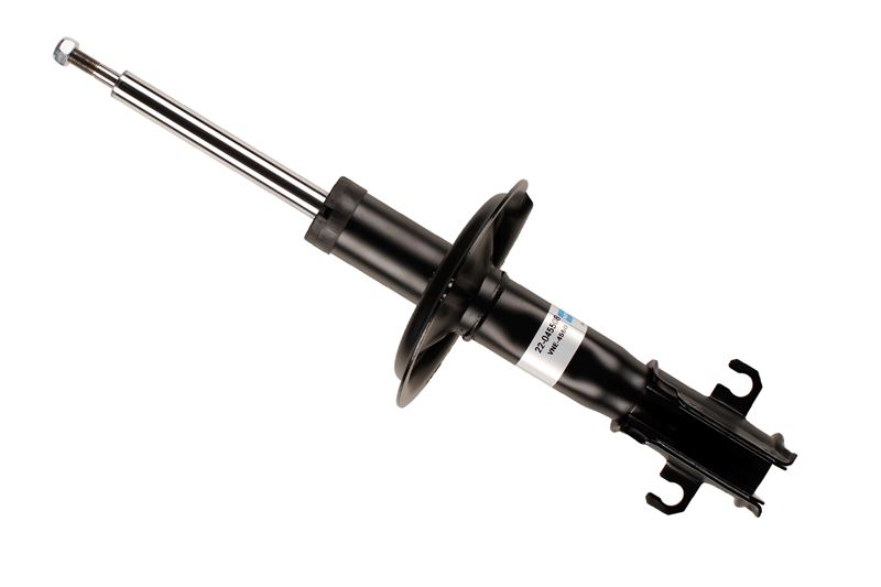 BILSTEIN 22-045508 Süspansiyon Sistemi Amortisör - FIAT BRAVA (182_) uyumlu