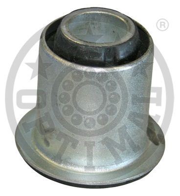 OPTIMAL F8-6673 Süspansiyon Sistemi Bugi Kolu - RENAULT MASTER II Panelvan/Van (FD) uyumlu