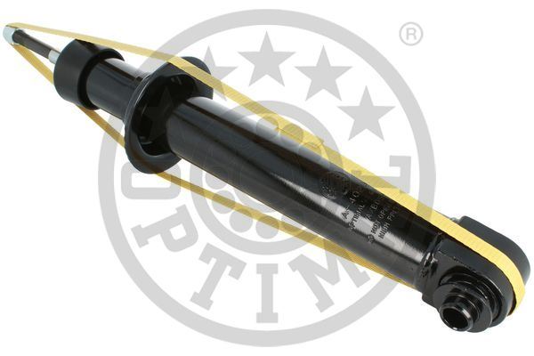 OPTIMAL A-4029G Süspansiyon Sistemi Amortisör - BMW 5 (E60) uyumlu