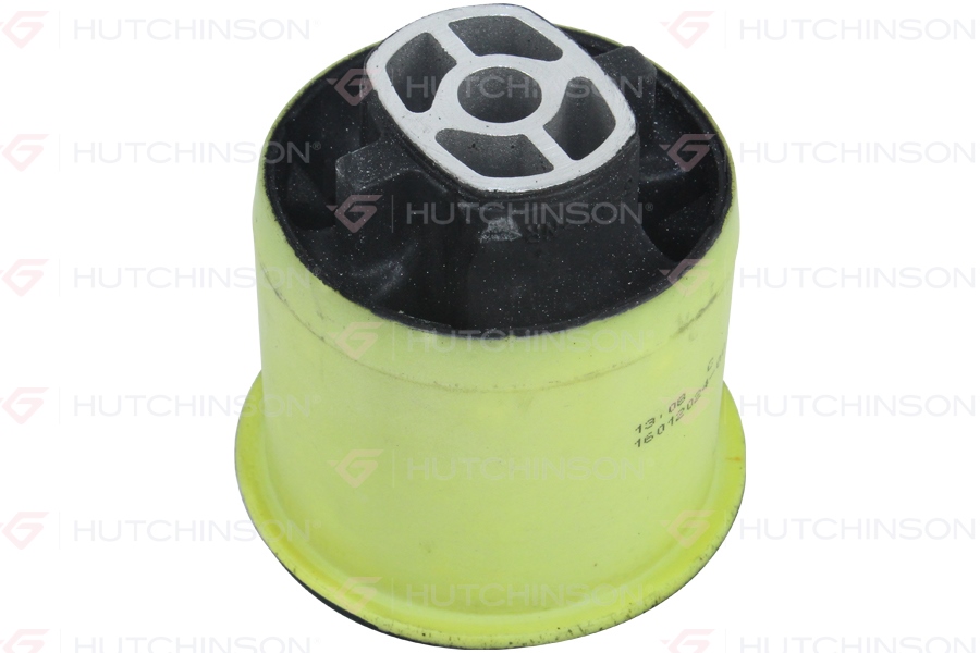 HUTCHINSON 531649 Tekerlek & Aks Parçaları Teker Rulmanı - CITROËN DS3 (SA_) uyumlu