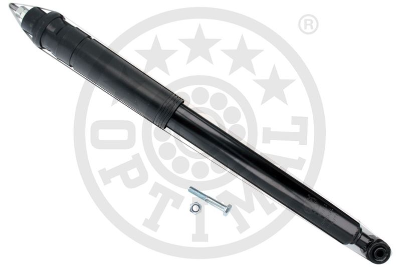 OPTIMAL A-5183G Süspansiyon Sistemi Amortisör - MERCEDES-BENZ E-SERISI (W210) uyumlu