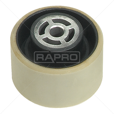 RAPRO R59760 Motor Motor Susturucu - CITROËN AX (ZA-_) uyumlu
