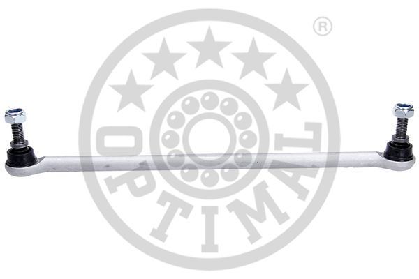 OPTIMAL G7-1459 Süspansiyon Sistemi Stabilizatör - CITROËN DS3 (SA_) uyumlu
