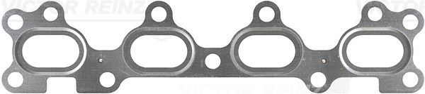 VICTOR REINZ 71-52427-00 Motor Manifold Contası - MAZDA MX-5 I (NA) uyumlu