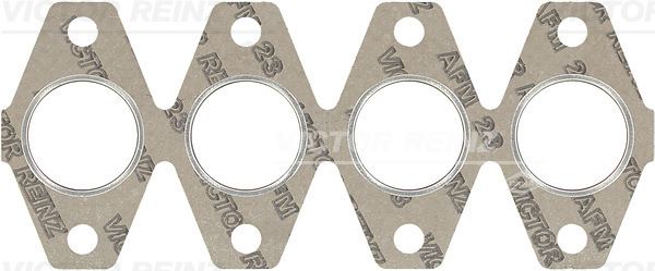 VICTOR REINZ 71-17538-10 Motor Manifold Contası - CITROËN C25 Minibüs/Otobüs (280_, 290_) uyumlu