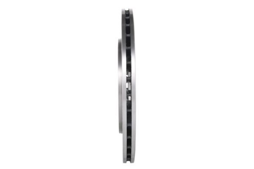 BOSCH 0 986 478 839 Fren Sistemleri Fren Diski - SUZUKI GRAND VITARA I (FT, HT) uyumlu