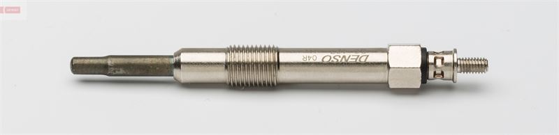DENSO DG-127 Ateşleme Sistemi Kızdırma Bujisi - ALFA ROMEO 156 (932_) uyumlu