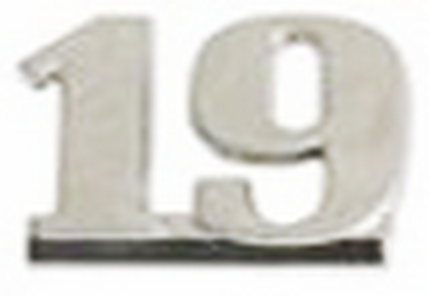 Conta halkası - OKSA - 221