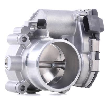 HITACHI 2509028 Motor Gaz Kelebeği & Yakıt & Vakum Borusu - SEAT LEON ST (5F8) uyumlu
