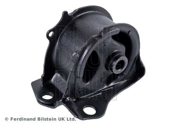 BLUE PRINT ADH28084 Motor Motor Yataklama - HONDA CIVIC VI Hatchback (EJ, EK) uyumlu