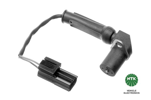 Eksantrik Mili Sensörü - NGK - 81078 Ürün Görseli