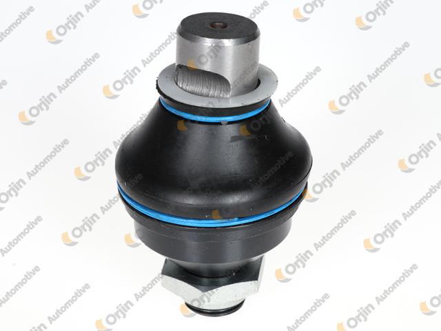 Rotil - ORJIN - 00984 Ürün Görseli